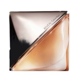Reveal by Calvin Klein Eau de Parfum